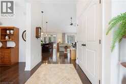 64 NEWPORT Lane | Port Dover Ontario | Slide Image Nine