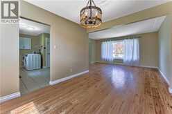 37 GOTTSCHEER Court | Kitchener Ontario | Slide Image Twelve