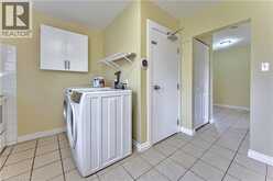 37 GOTTSCHEER Court | Kitchener Ontario | Slide Image Sixteen