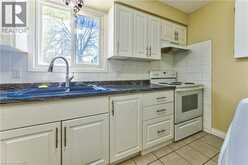 37 GOTTSCHEER Court | Kitchener Ontario | Slide Image Seventeen