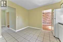 37 GOTTSCHEER Court | Kitchener Ontario | Slide Image Eighteen