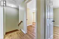 37 GOTTSCHEER Court | Kitchener Ontario | Slide Image Nineteen