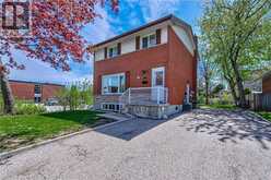 37 GOTTSCHEER Court | Kitchener Ontario | Slide Image One