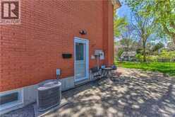 37 GOTTSCHEER Court | Kitchener Ontario | Slide Image Five