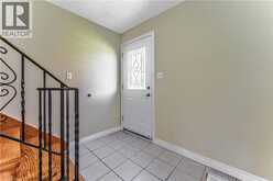 37 GOTTSCHEER Court | Kitchener Ontario | Slide Image Six