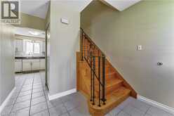 37 GOTTSCHEER Court | Kitchener Ontario | Slide Image Seven