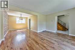 37 GOTTSCHEER Court | Kitchener Ontario | Slide Image Nine