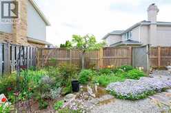 1 CAPTAIN TENBROCK Terrace | St. Catharines Ontario | Slide Image Forty-six