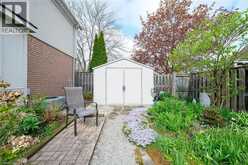 1 CAPTAIN TENBROCK Terrace | St. Catharines Ontario | Slide Image Forty-seven