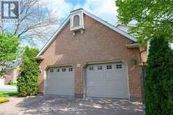 1 CAPTAIN TENBROCK Terrace | St. Catharines Ontario | Slide Image Four