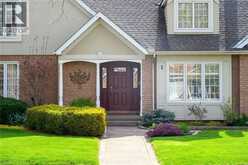 1 CAPTAIN TENBROCK Terrace | St. Catharines Ontario | Slide Image Forty-nine