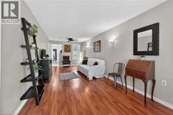 190 CAMPBELL Avenue | Hamilton Ontario | Slide Image Four