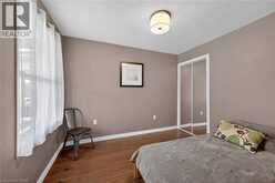 190 CAMPBELL Avenue | Hamilton Ontario | Slide Image Twelve