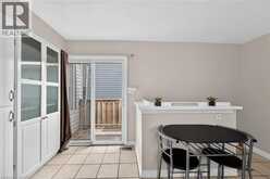 190 CAMPBELL Avenue | Hamilton Ontario | Slide Image Fifteen