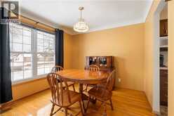 401 MOHAWK Road W | Hamilton Ontario | Slide Image Eleven