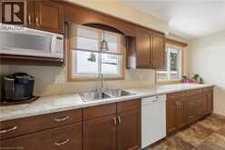 401 MOHAWK Road W | Hamilton Ontario | Slide Image Fifteen