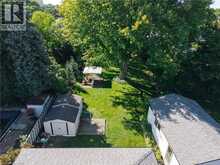 401 MOHAWK Road W | Hamilton Ontario | Slide Image Three
