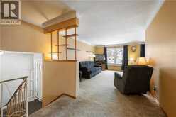 401 MOHAWK Road W | Hamilton Ontario | Slide Image Seven