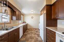 401 MOHAWK Road W | Hamilton Ontario | Slide Image Thirteen