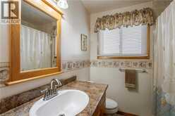 401 MOHAWK Road W | Hamilton Ontario | Slide Image Seventeen