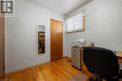 401 MOHAWK Road W | Hamilton Ontario | Slide Image Nineteen