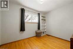 401 MOHAWK Road W | Hamilton Ontario | Slide Image Twenty