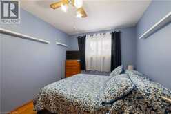 401 MOHAWK Road W | Hamilton Ontario | Slide Image Twenty-two