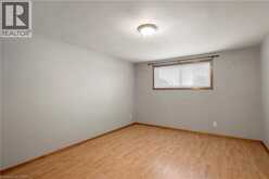 401 MOHAWK Road W | Hamilton Ontario | Slide Image Twenty-eight