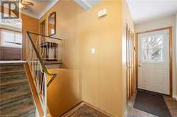 401 MOHAWK Road W | Hamilton Ontario | Slide Image Five