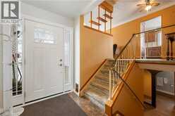 401 MOHAWK Road W | Hamilton Ontario | Slide Image Six
