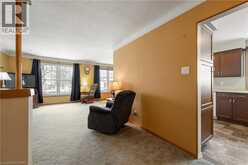 401 MOHAWK Road W | Hamilton Ontario | Slide Image Eight