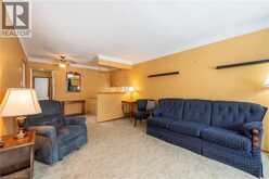 401 MOHAWK Road W | Hamilton Ontario | Slide Image Nine