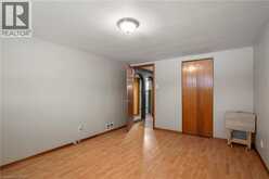 401 MOHAWK Road W | Hamilton Ontario | Slide Image Twenty-nine