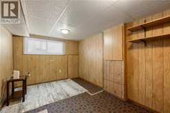 401 MOHAWK Road W | Hamilton Ontario | Slide Image Thirty