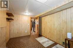 401 MOHAWK Road W | Hamilton Ontario | Slide Image Thirty-one