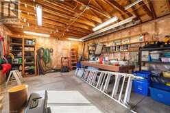 401 MOHAWK Road W | Hamilton Ontario | Slide Image Thirty-four