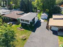 401 MOHAWK Road W | Hamilton Ontario | Slide Image Thirty-eight