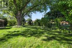 401 MOHAWK Road W | Hamilton Ontario | Slide Image Forty-two