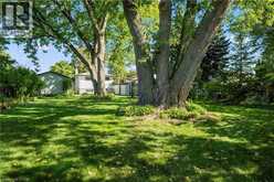 401 MOHAWK Road W | Hamilton Ontario | Slide Image Forty-four