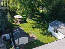 401 MOHAWK Road W | Hamilton Ontario | Slide Image Forty-five