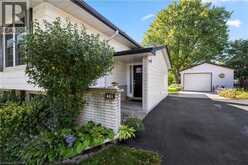 401 MOHAWK Road W | Hamilton Ontario | Slide Image Thirty-seven