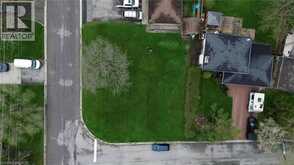 36 WALLIS Avenue | Smithville Ontario | Slide Image Two