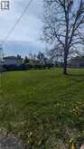36 WALLIS Avenue | Smithville Ontario | Slide Image Five