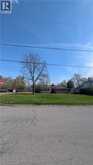 36 WALLIS Avenue | Smithville Ontario | Slide Image Seven