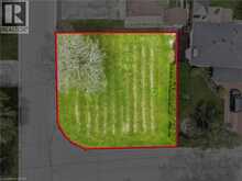 36 WALLIS Avenue | Smithville Ontario | Slide Image Two