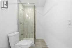7549B KALAR Road Unit# 315 | Niagara Falls Ontario | Slide Image Twenty