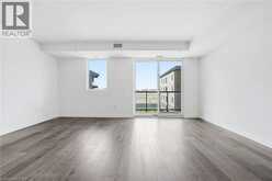 7549B KALAR Road Unit# 315 | Niagara Falls Ontario | Slide Image Thirteen
