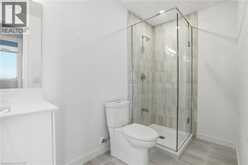 7549B KALAR Road Unit# 315 | Niagara Falls Ontario | Slide Image Nineteen