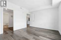 7549B KALAR Road Unit# 315 | Niagara Falls Ontario | Slide Image Twenty-four
