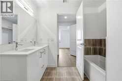 7549B KALAR Road Unit# 315 | Niagara Falls Ontario | Slide Image Twenty-eight